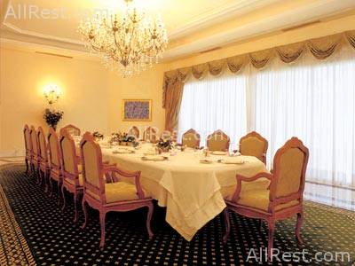 Hasdrubal Thalassa & Spa Hotel 46